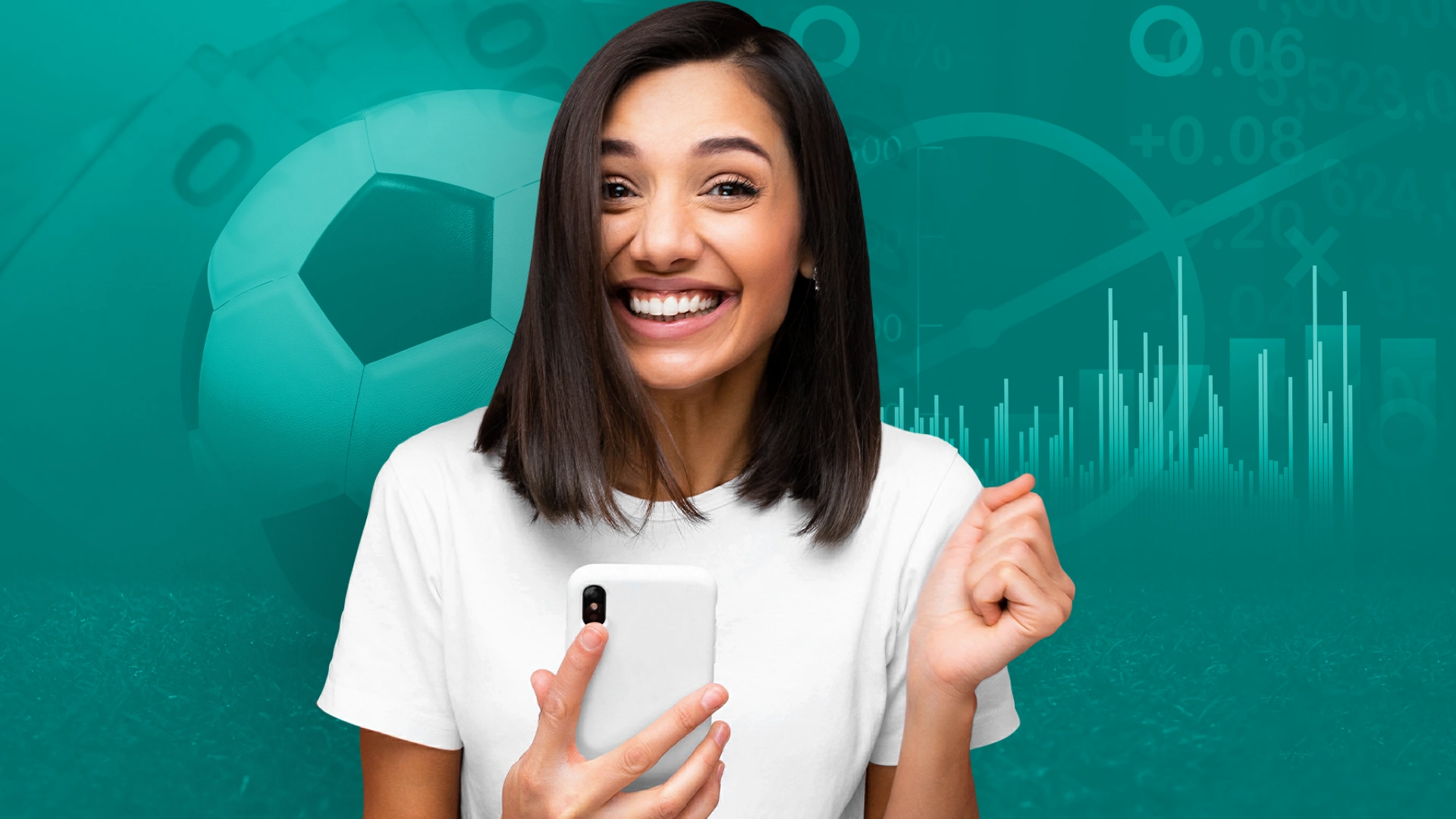 imagem-ilustrativa-Recursos-e-Funcionalidades-Copa-do-Brasil