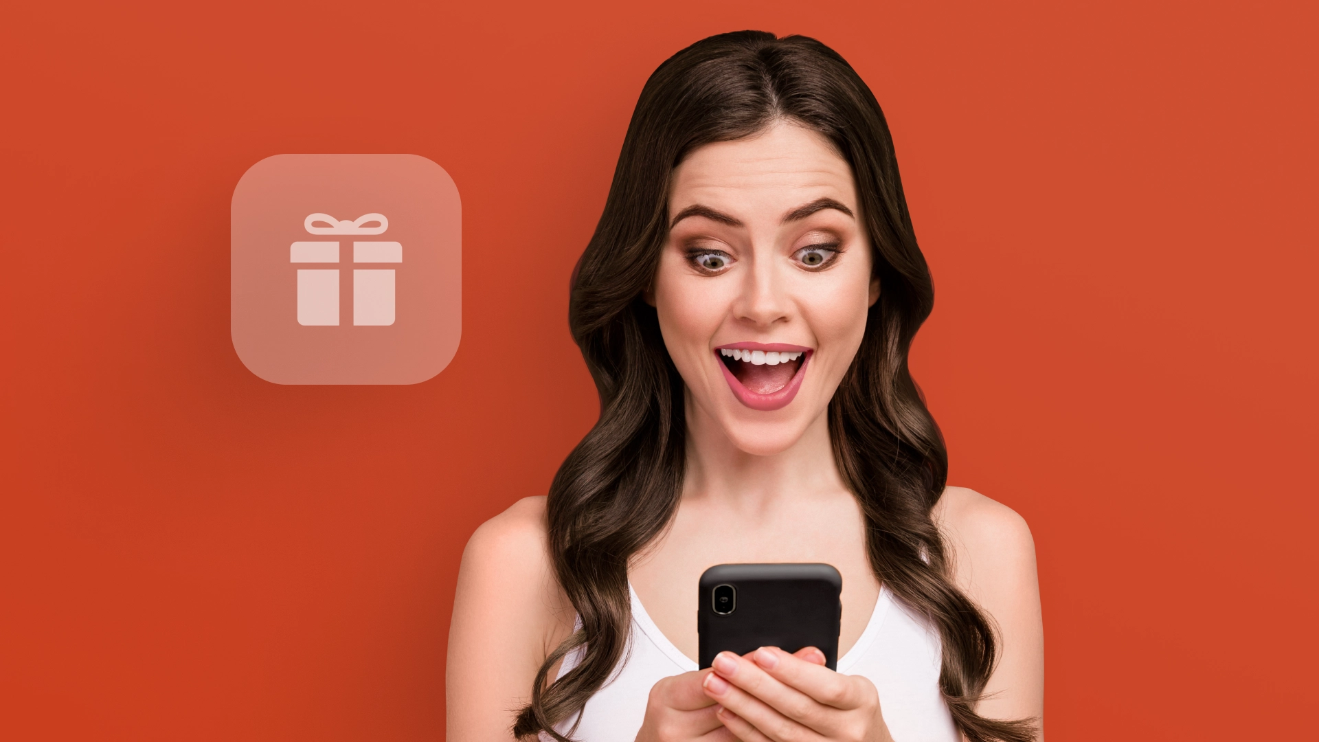 imagem ilustrativa Regras do Bônus betboo