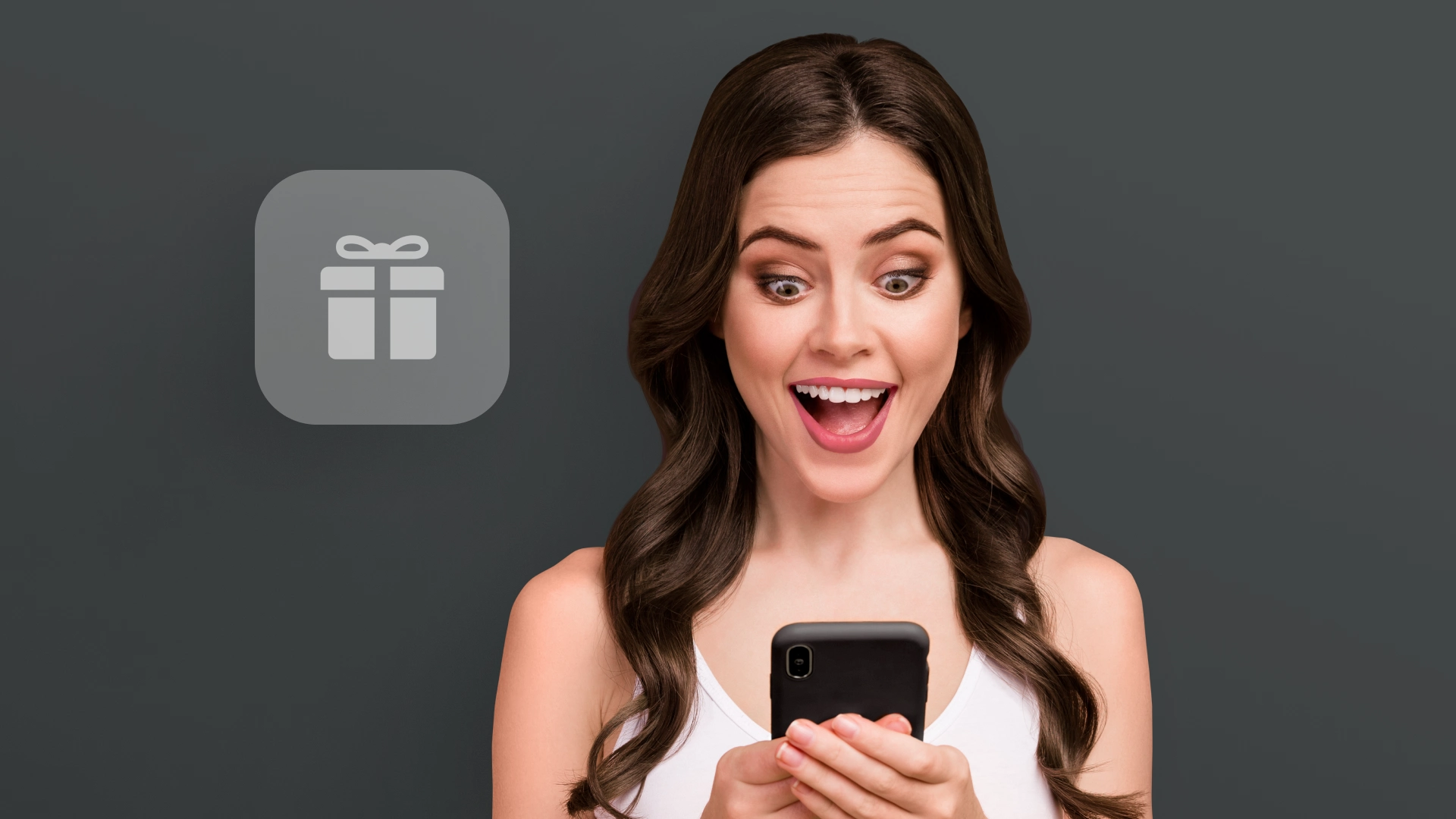 imagem ilustrativa Regras do Bônus esportivabet