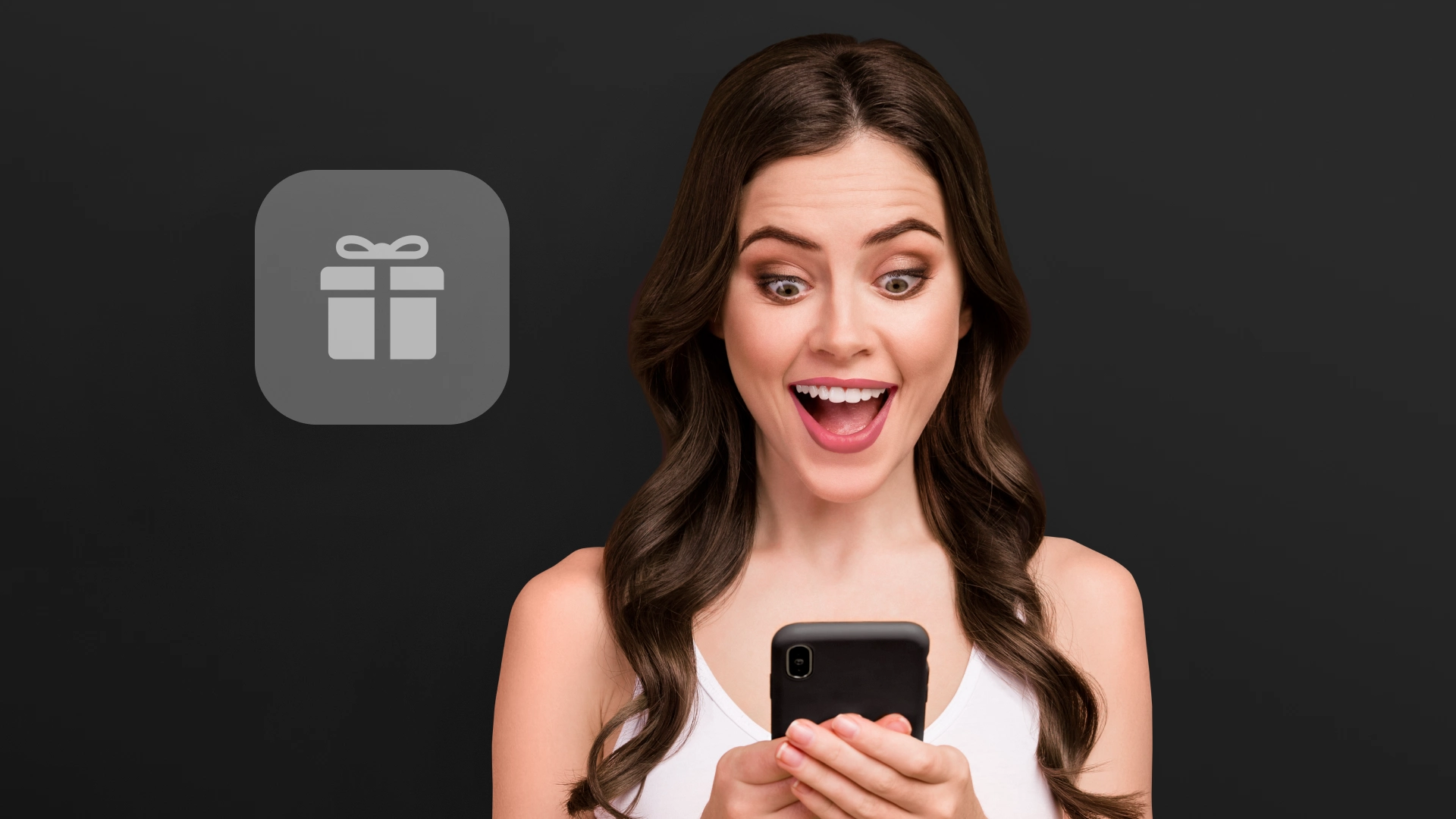 imagem ilustrativa Regras do Bônus f12bet