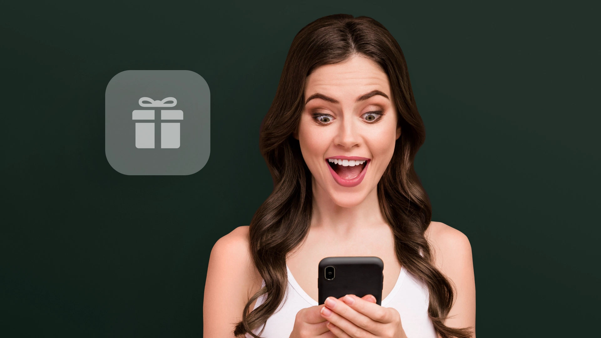 imagem ilustrativa Regras do Bônus segurobet