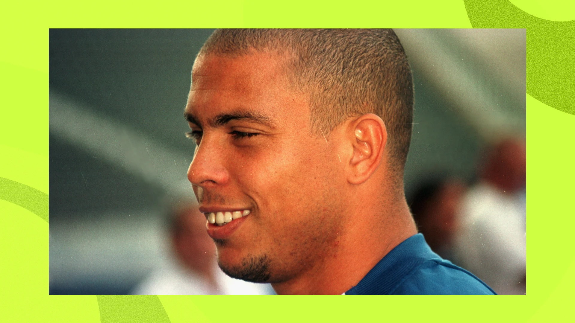 Ronaldo-Fenômeno