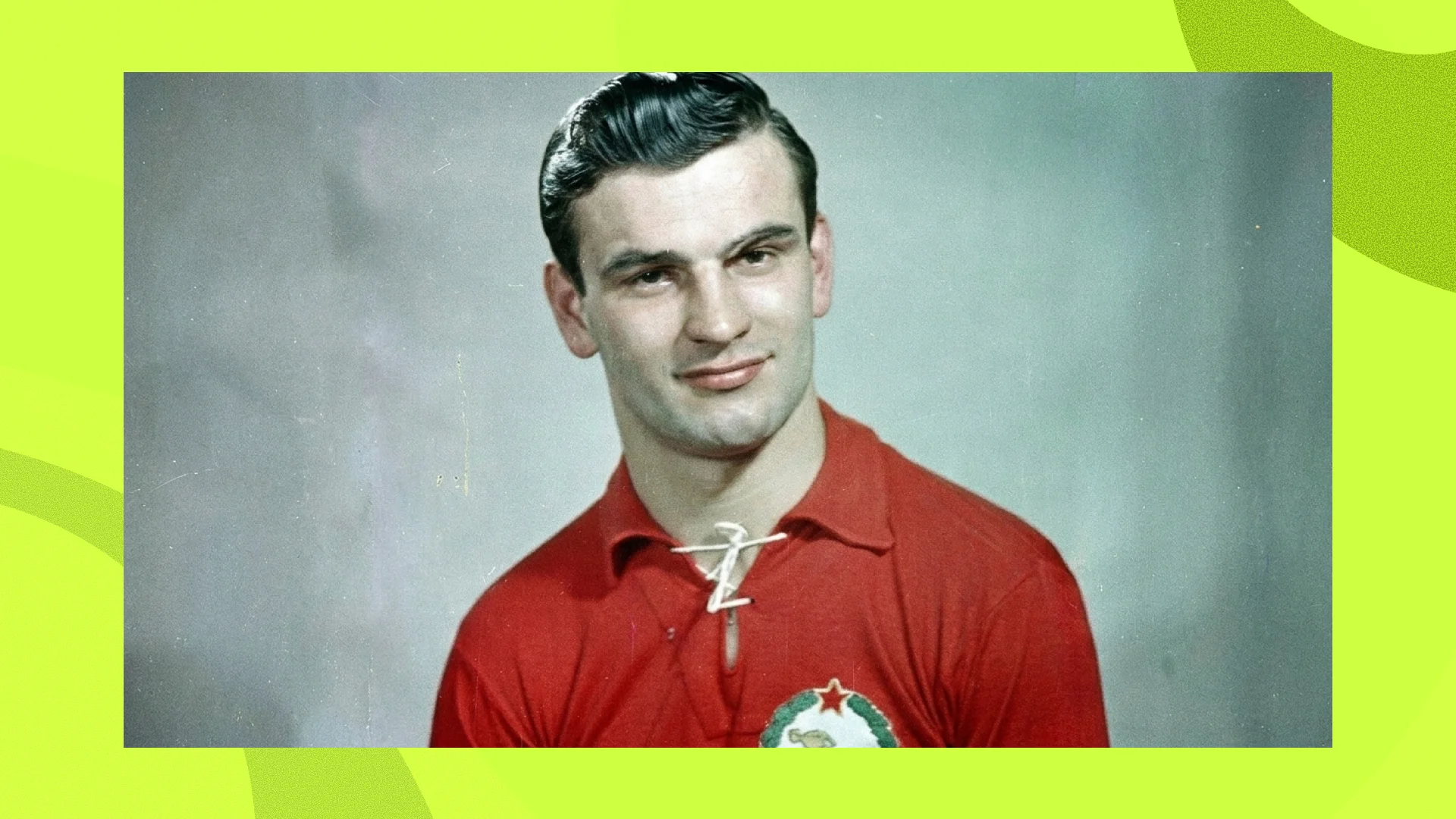 Sándor-Kocsis