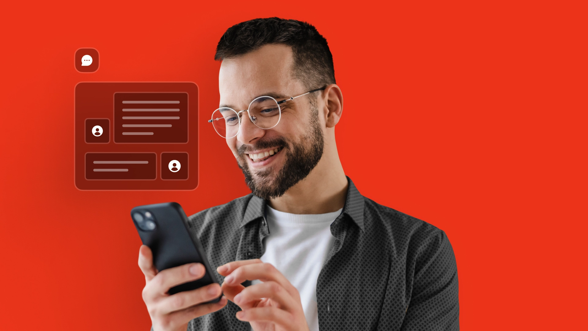 imagem ilustrativa Soluções para Problemas Comuns nas Apostas Online