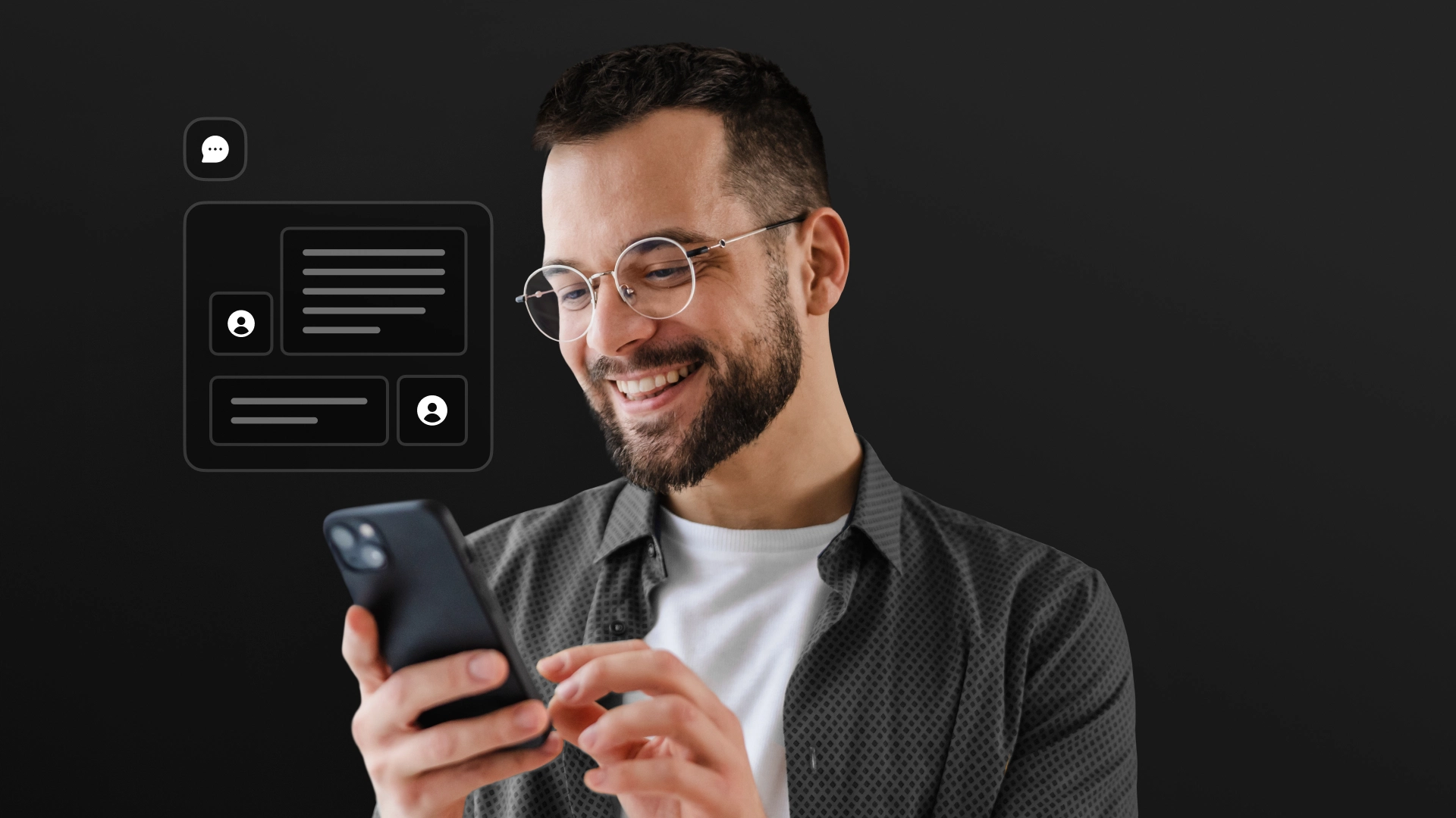 imagem ilustrativa Soluções para Problemas Comuns nas Apostas Online