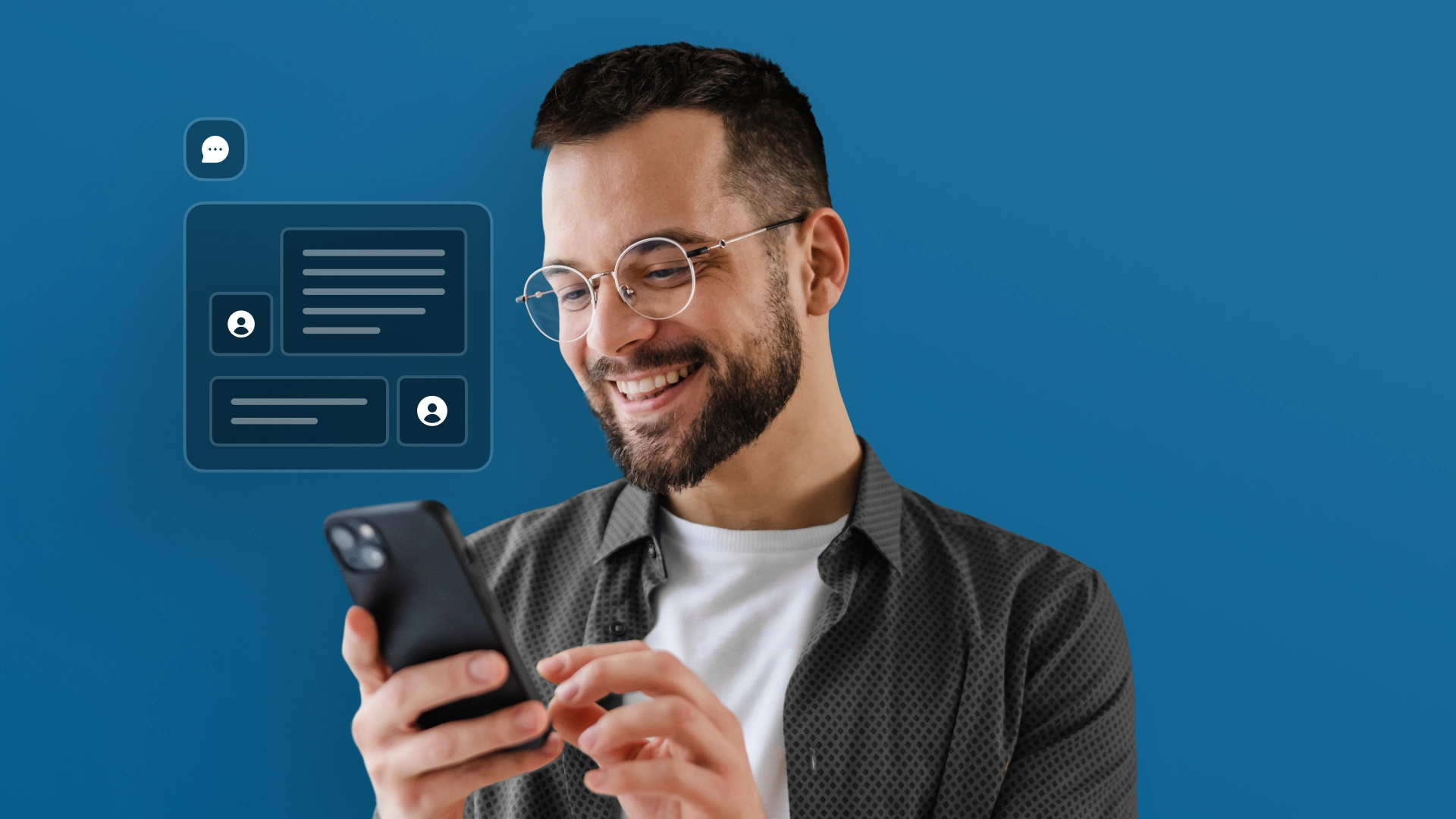 imagem ilustrativa Soluções para Problemas Comuns nas Apostas Online