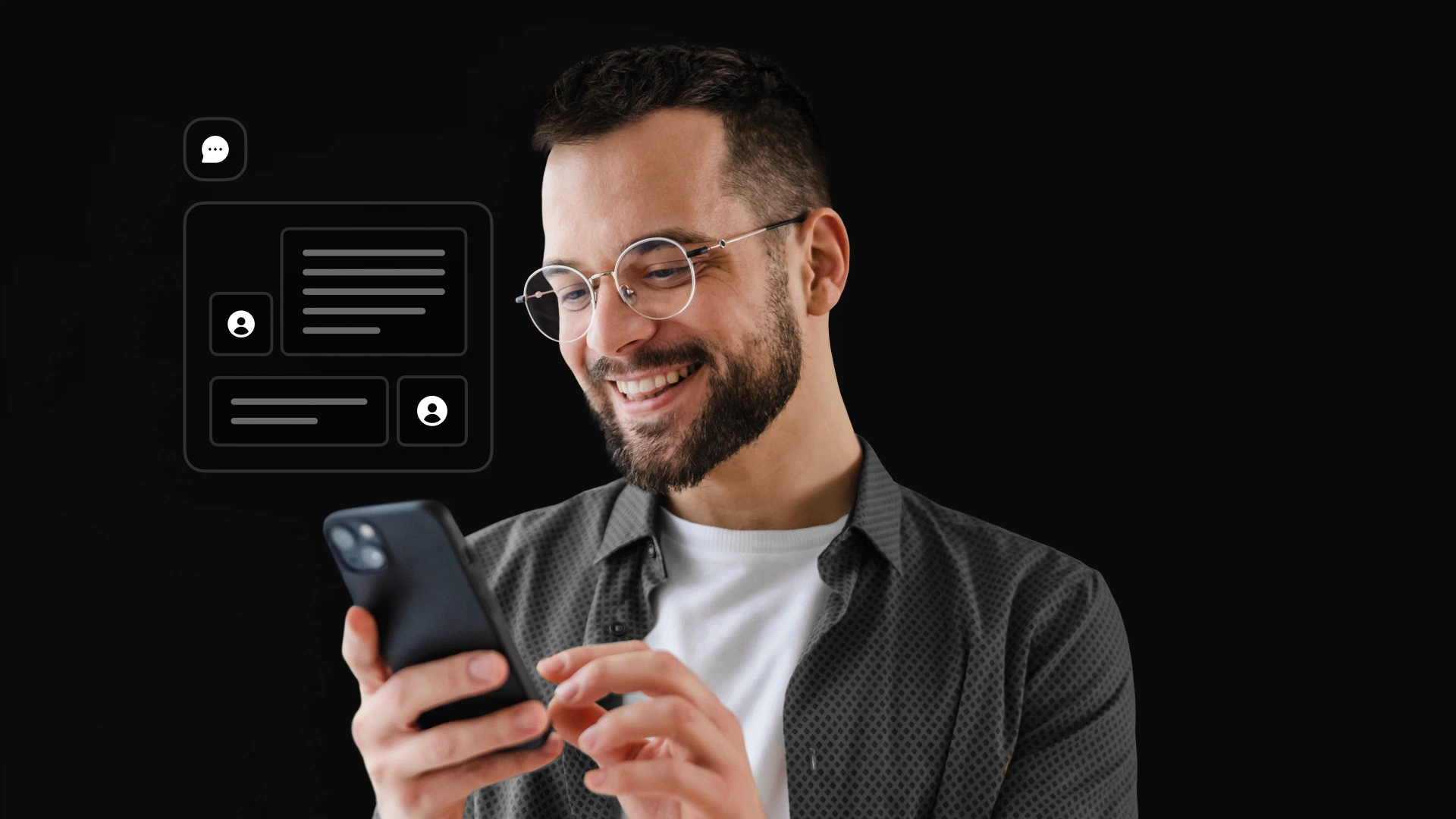 imagem-ilustrativa-Soluções-para-Problemas Comuns nas Apostas Online betmgm