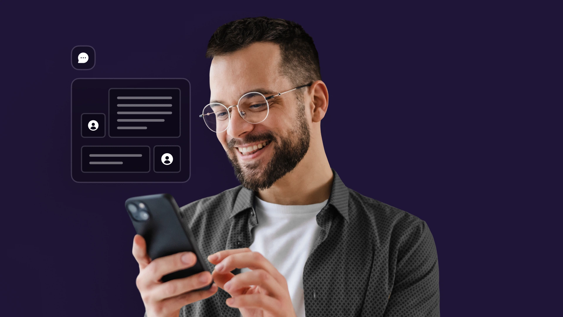 imagem ilustrativa Soluções para Problemas Comuns nas Apostas Online