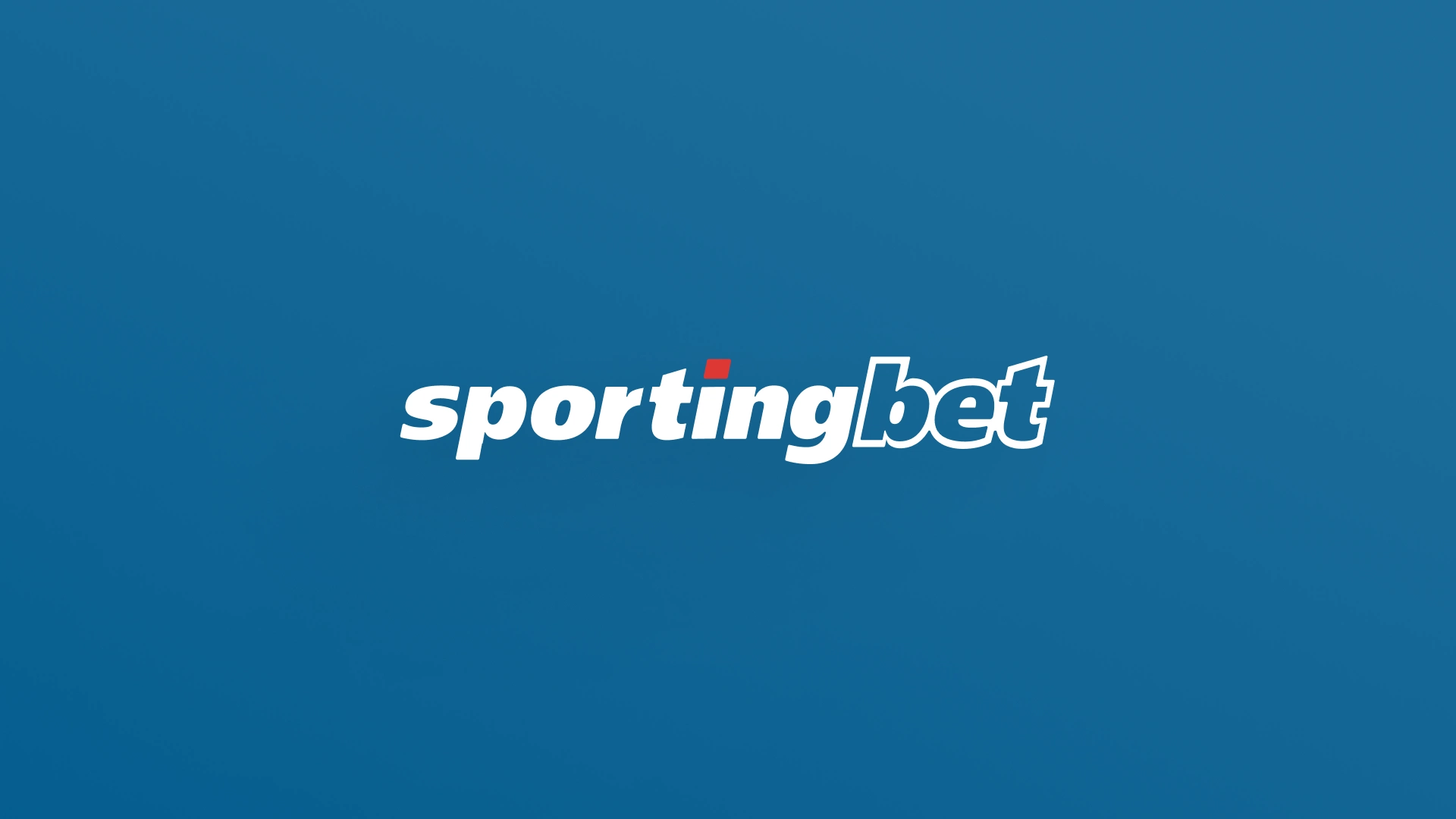 imagem ilustrativa Sportingbet