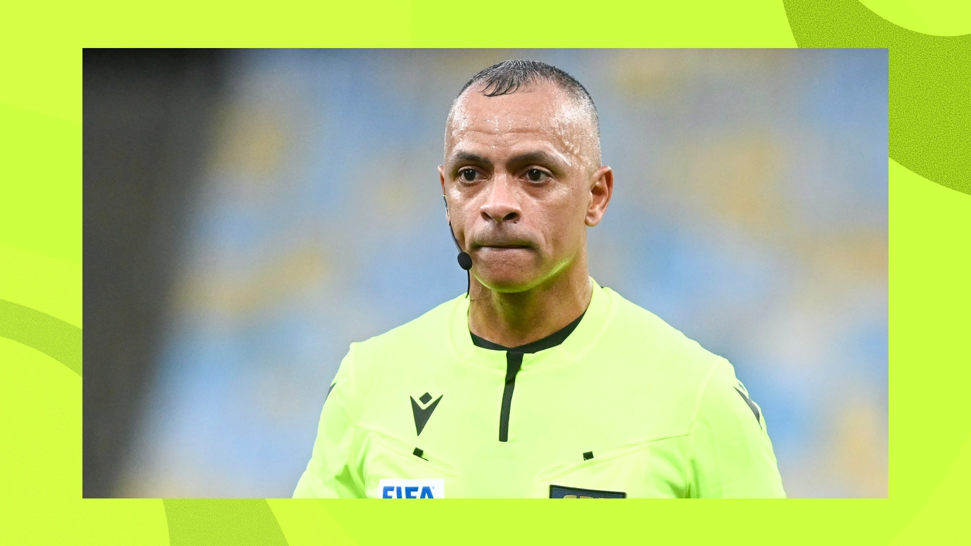 Wilton-Pereira-Sampaio