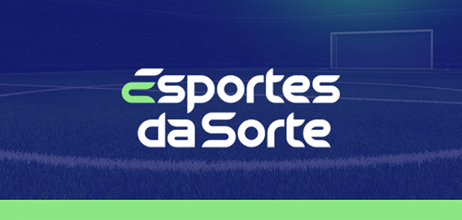 imagem ilustrativa aposta futebol esportes da sorte