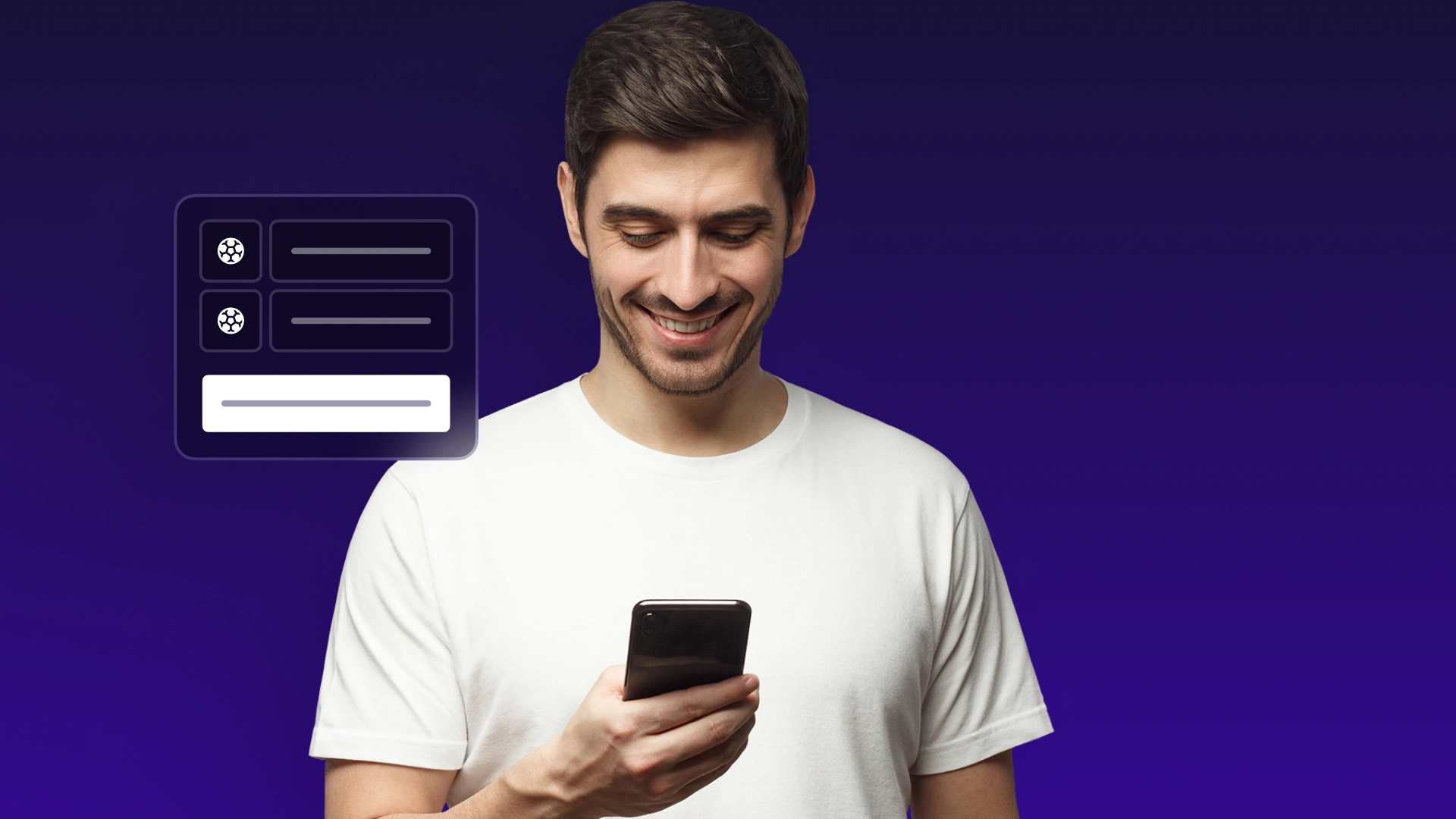 imagem ilustrativa apostas futebol multibet