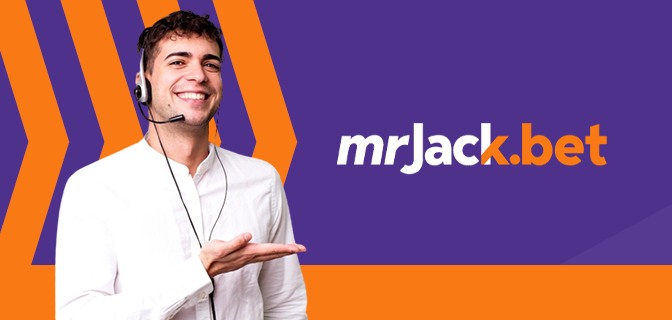 mr jack bet bonus