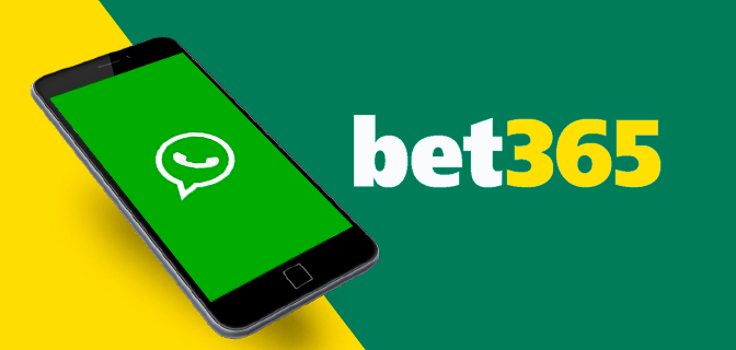 Bet365 App • Como usar o aplicativo da Bet365 no celular