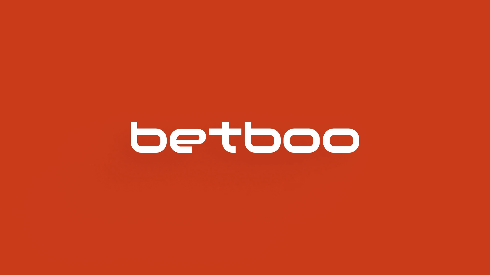 imagem ilustrativa betboo