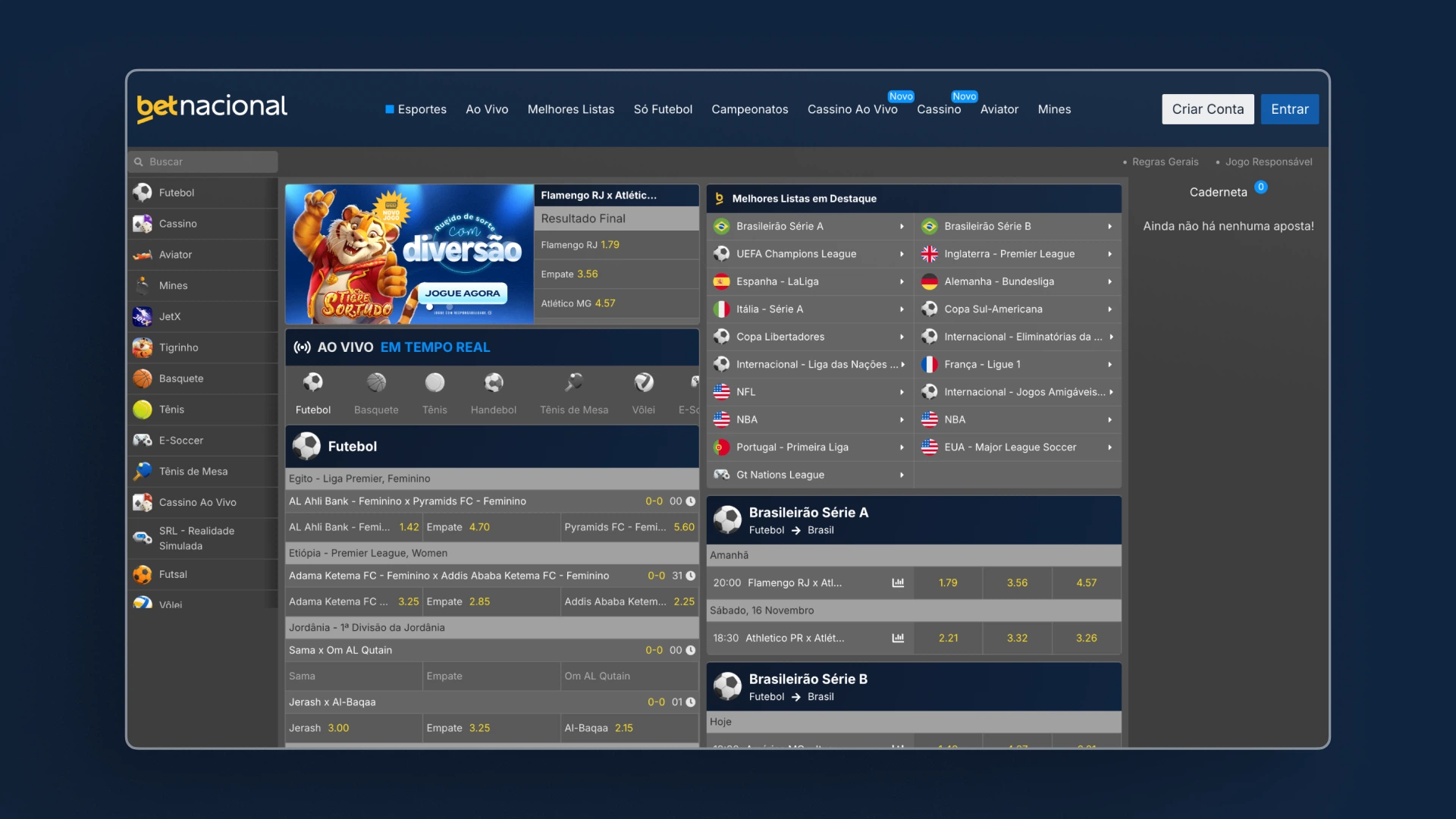 imagem ilustrativa betnacional