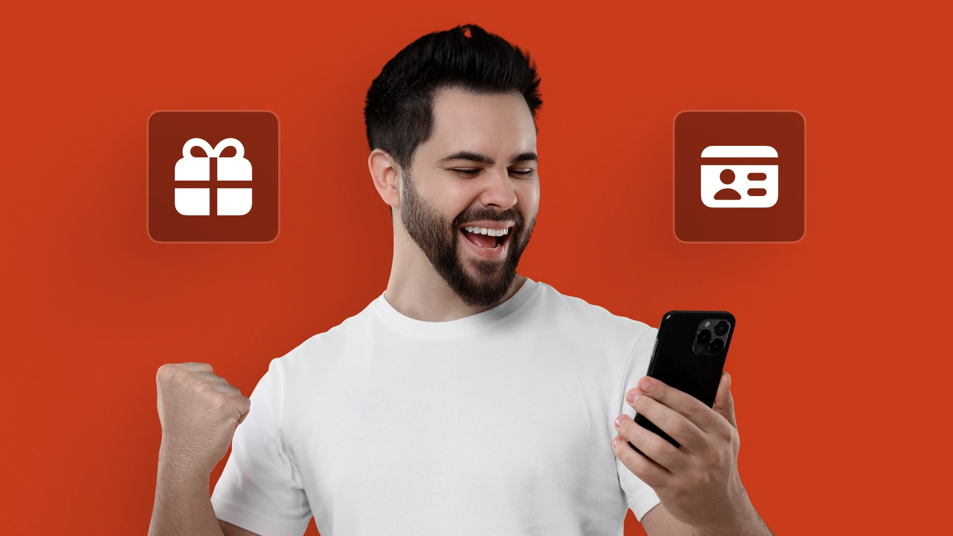 imagem ilustrativa bonus cadastro Betboo