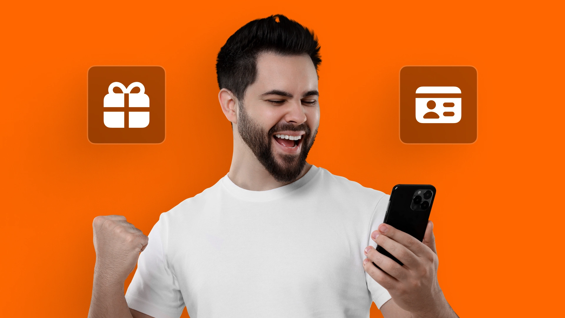 imagem ilustrativa bonus cadastro Betsson