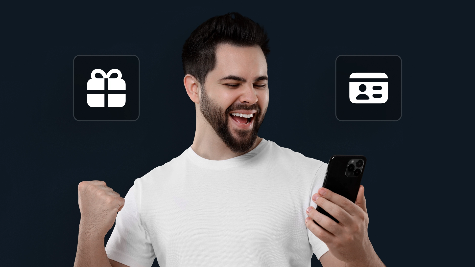 imagem ilustrativa bonus cadastro Br4bet