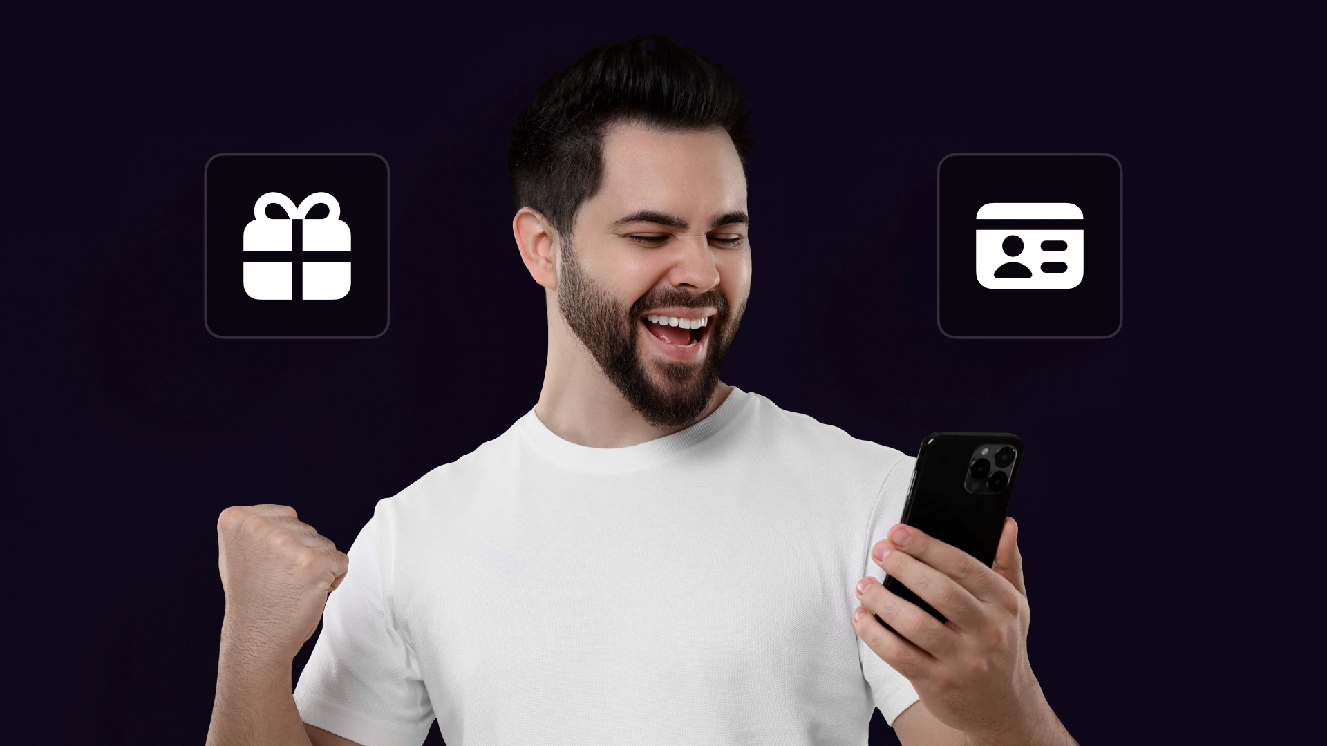 imagem ilustrativa bonus cadastro Onabet