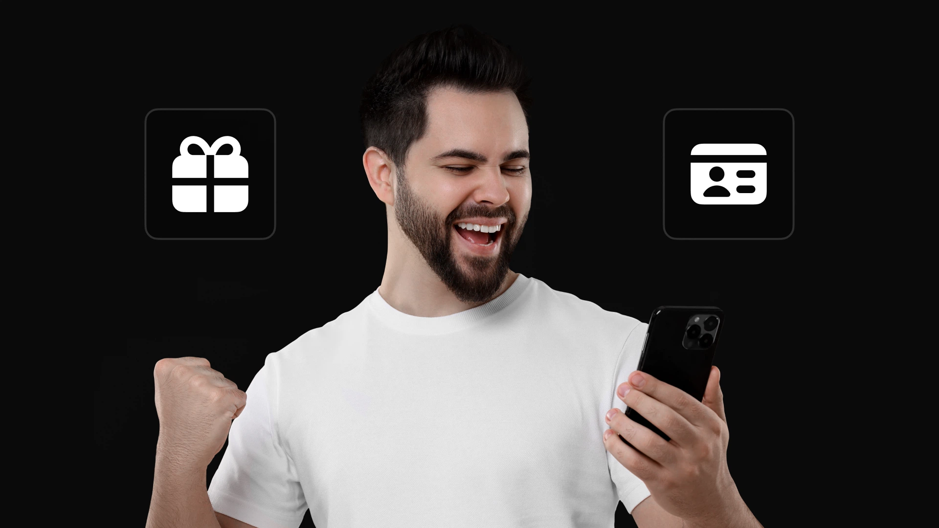 imagem ilustrativa bonus cadastro betboom