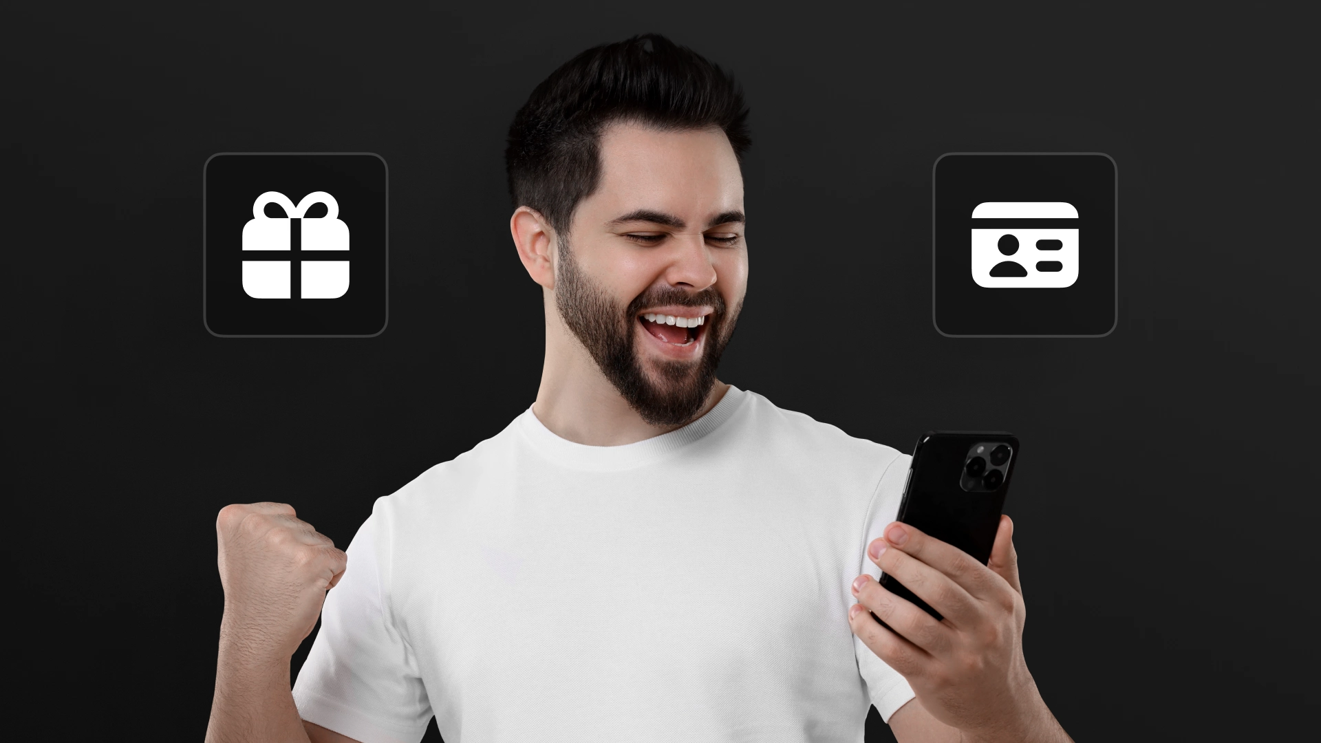 imagem ilustrativa bonus cadastro betmgm