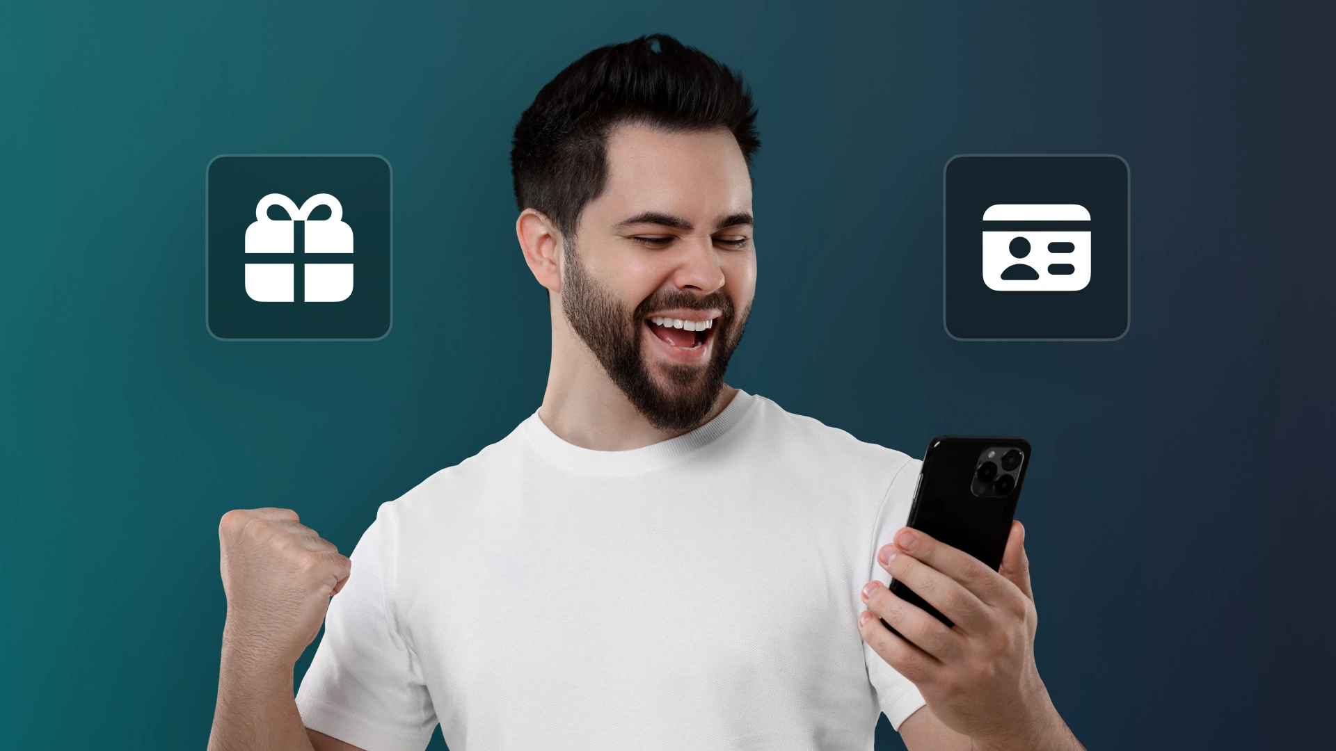 imagem ilustrativa bonus cadastro novibet