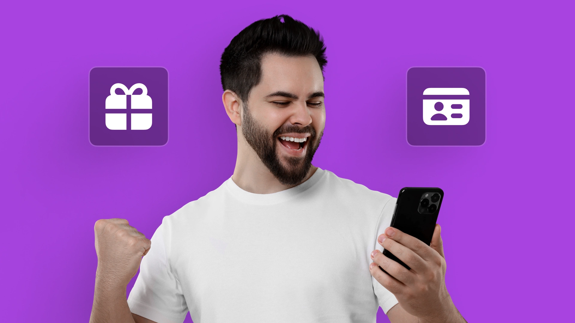 imagem ilustrativa bonus cadastro sorte online