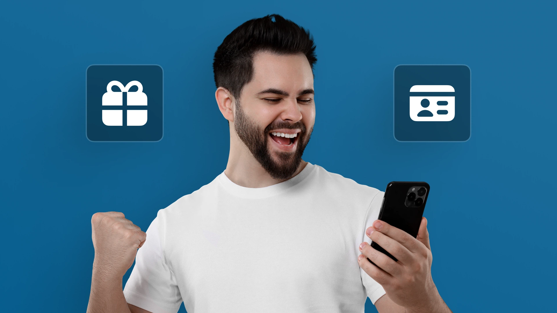 imagem ilustrativa bonus cadastro sportingbet