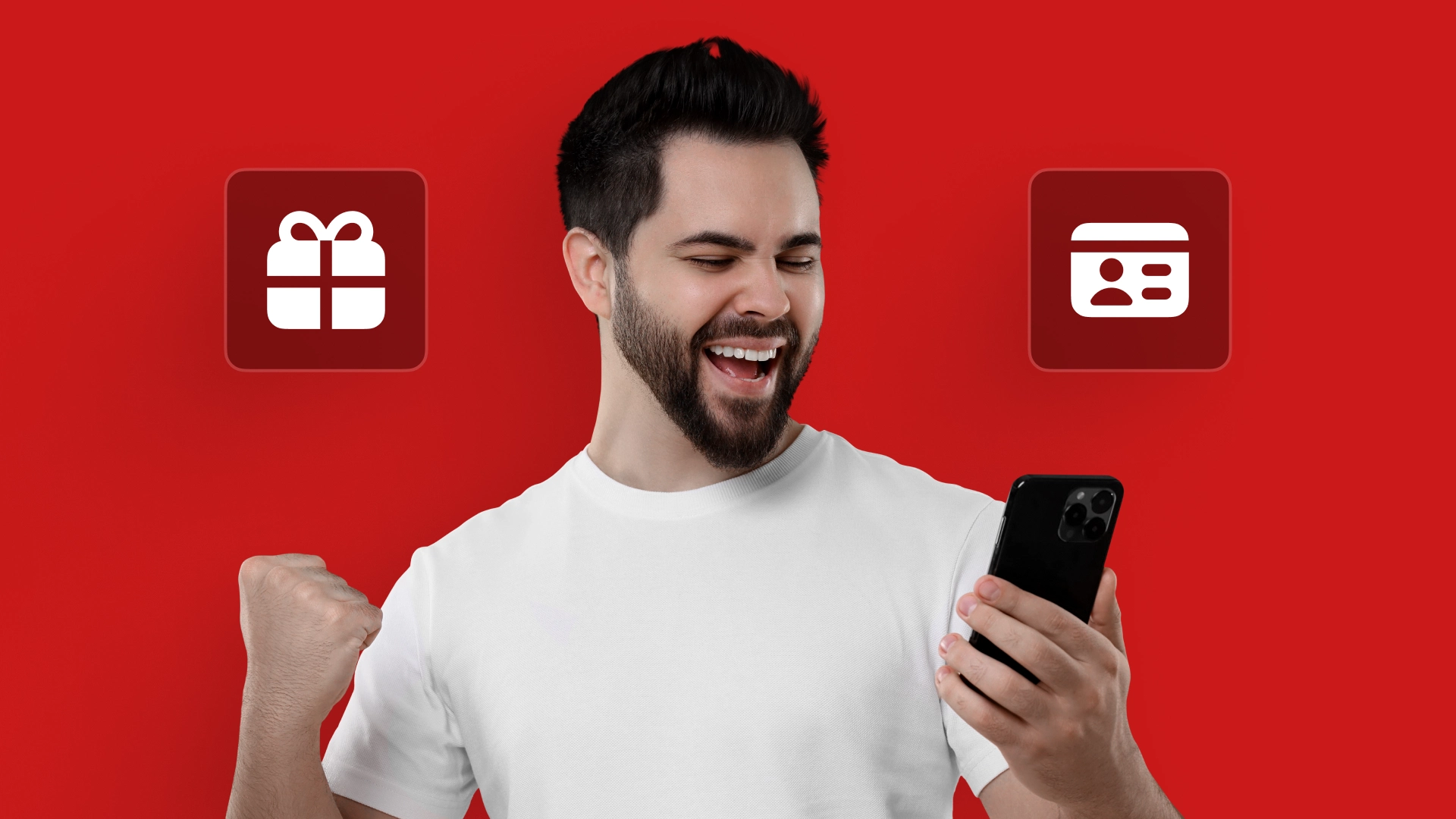 imagem ilustrativa bonus cadastro superbet