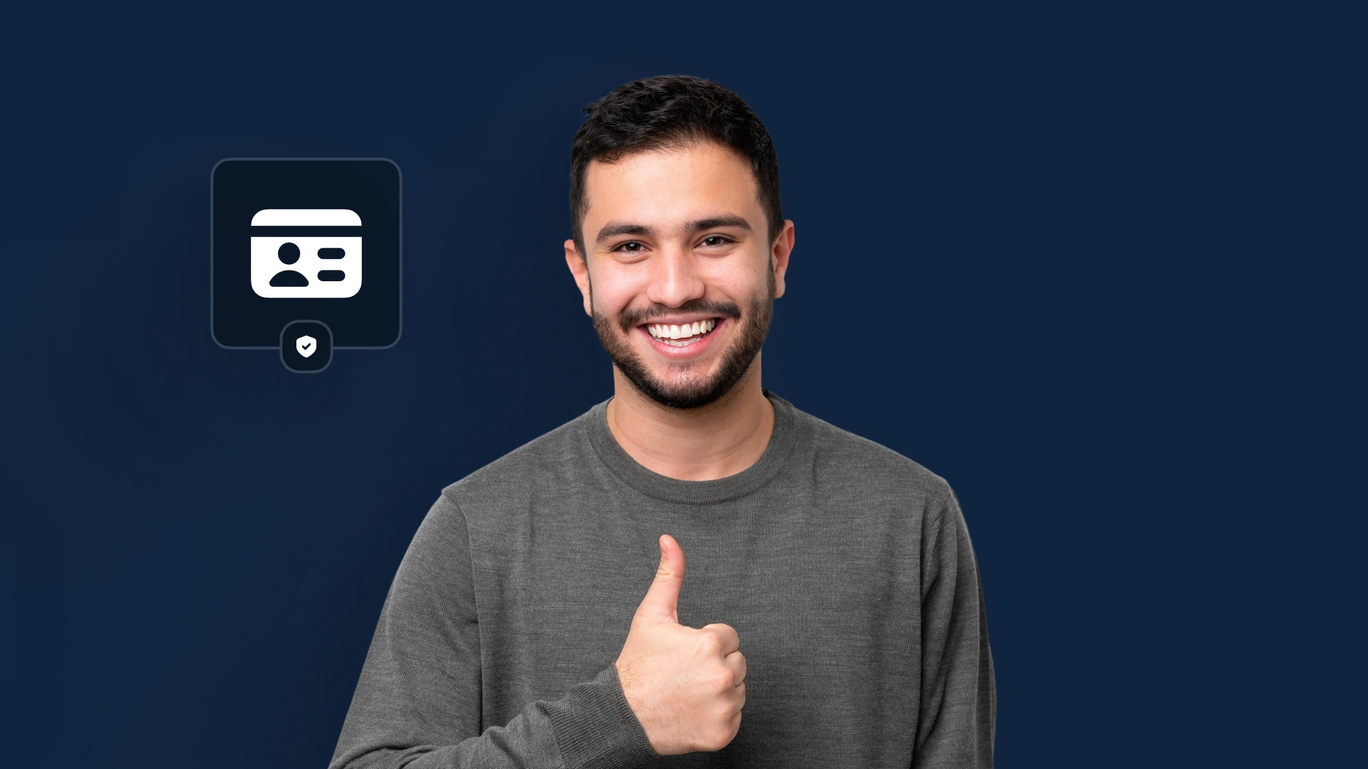 imagem ilustrativa cadastro aprovado betnacional