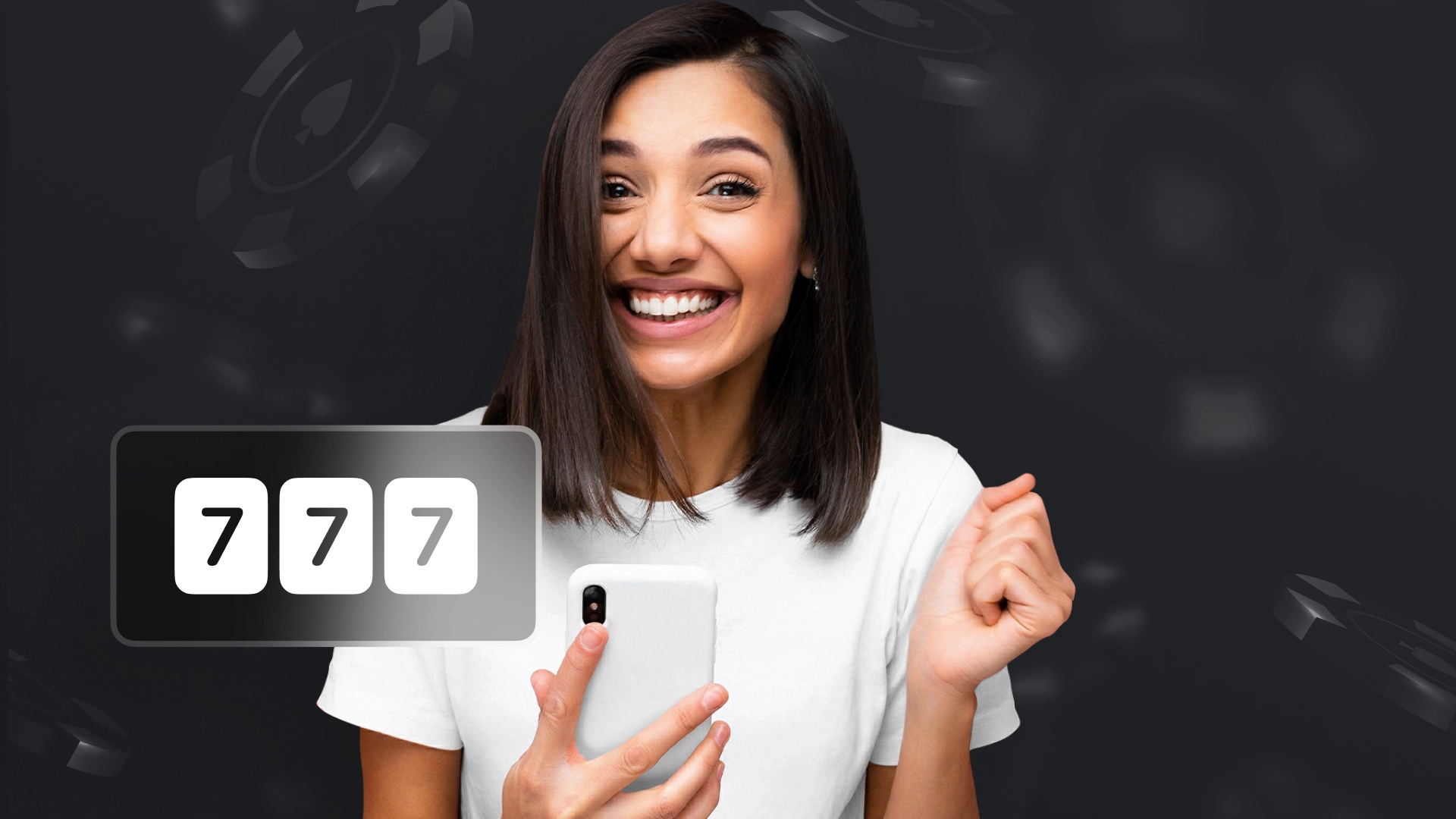 imagem ilustrativa cassino 6z