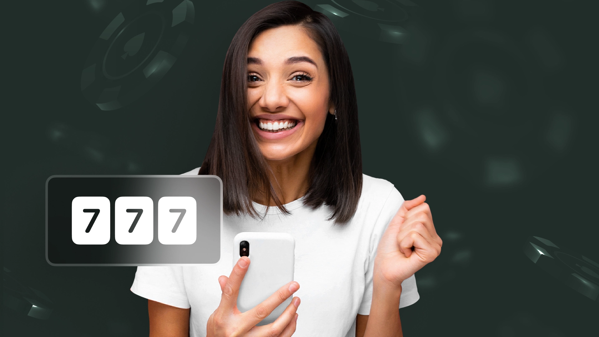 imagem ilustrativa cassino 7games