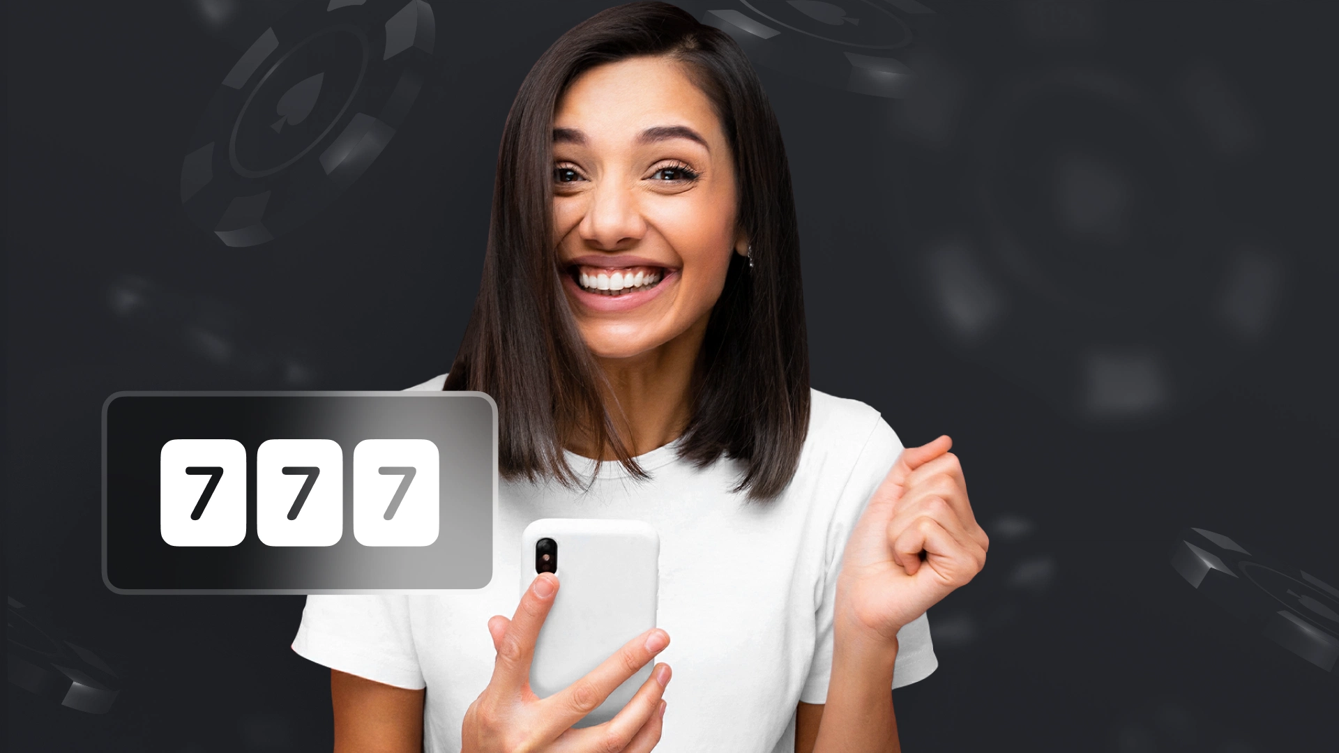 imagem ilustrativa cassino 9d bet