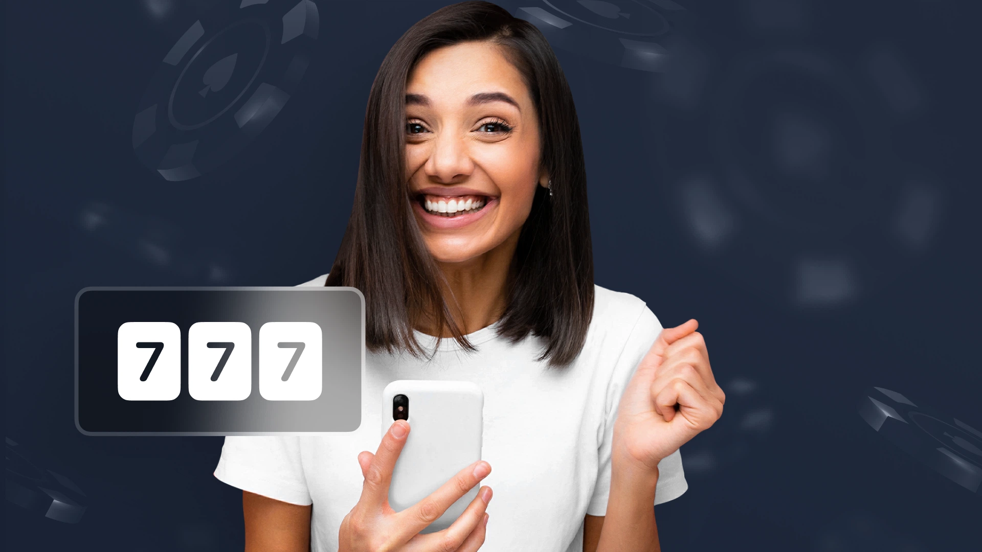 imagem ilustrativa cassino Bandbet