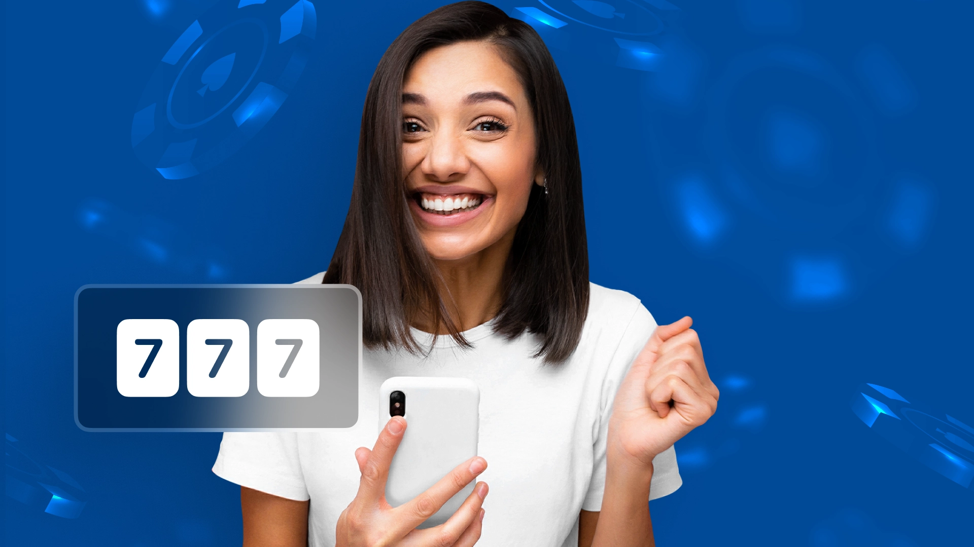 imagem ilustrativa cassino Faz1Bet