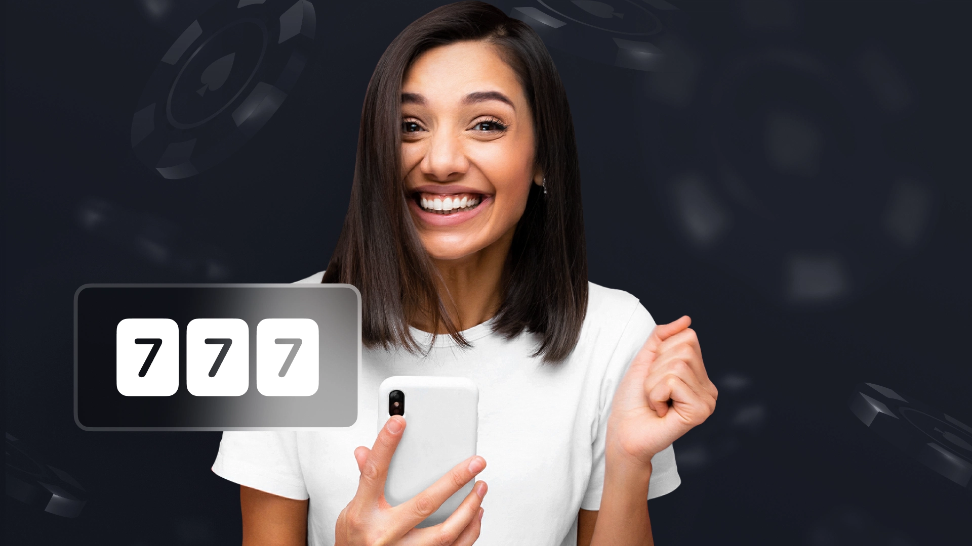 imagem ilustrativa cassino H2bet