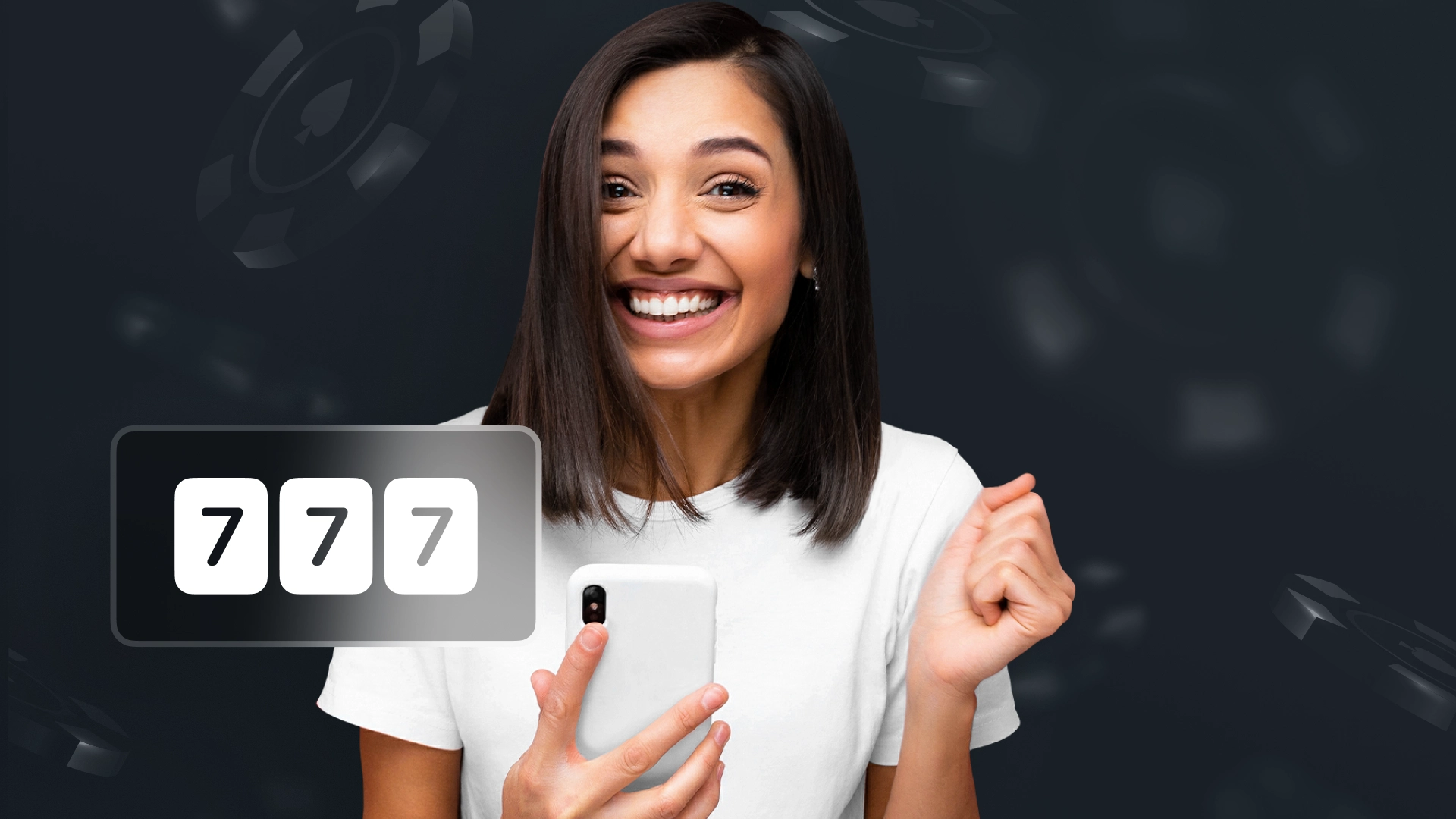 imagem ilustrativa cassino MCGames