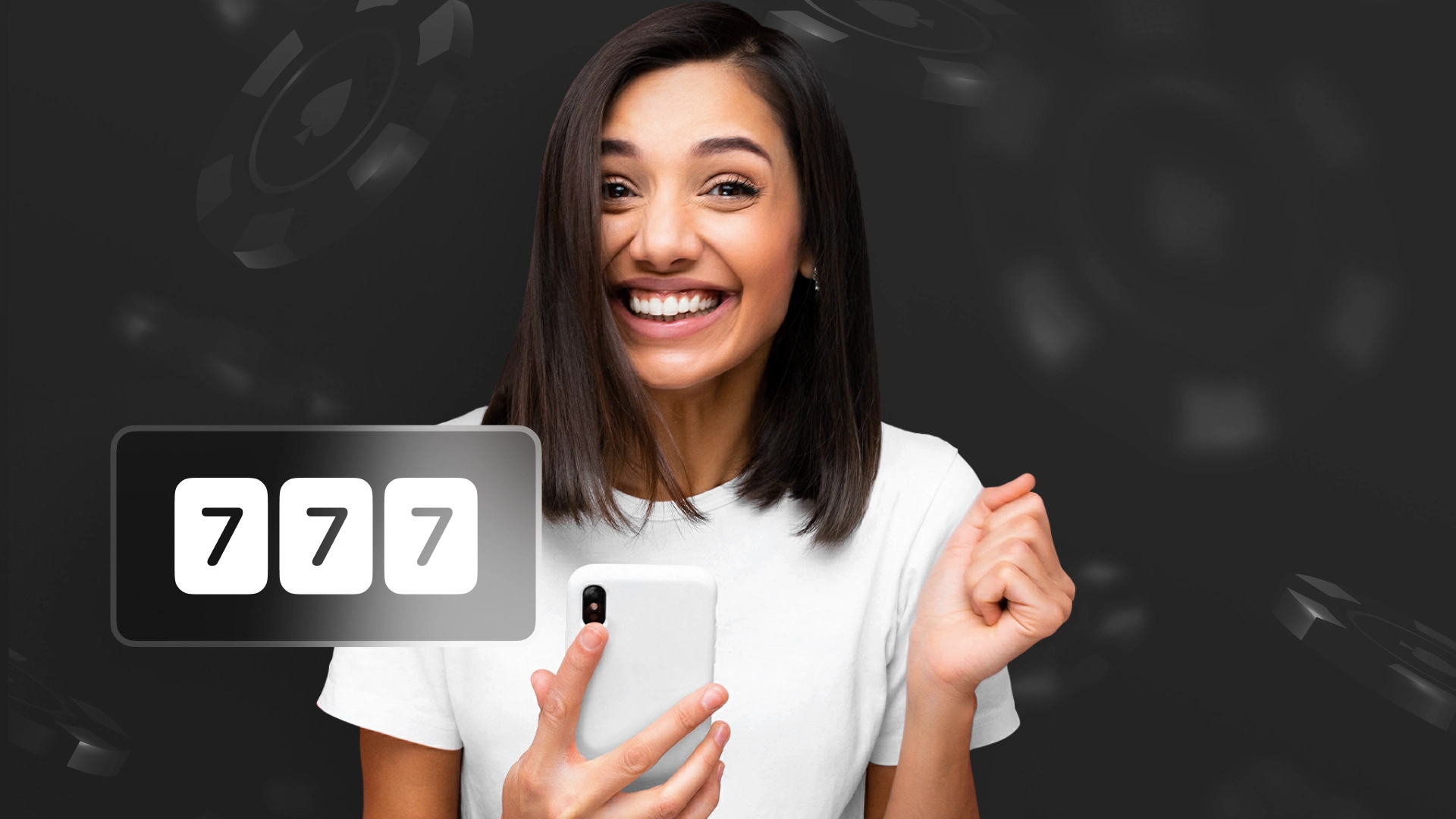 imagem ilustrativa cassino R7 Bet