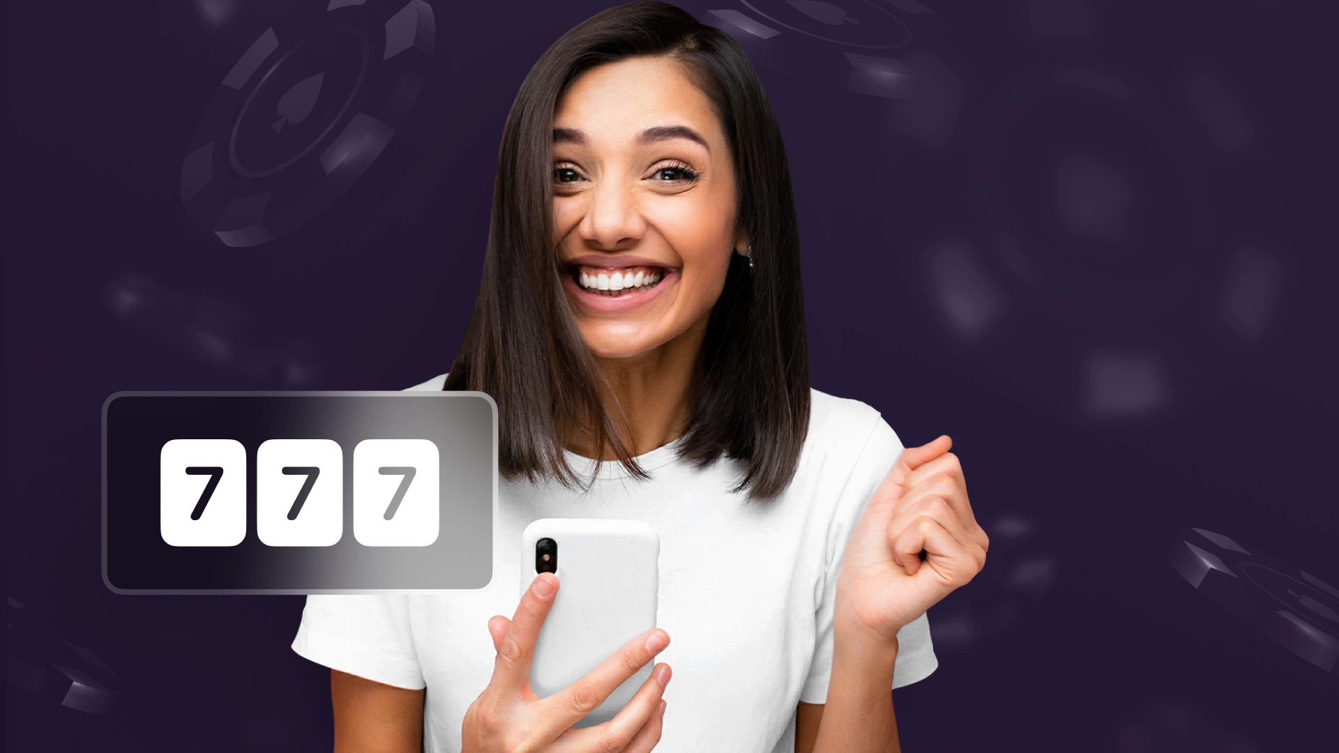 imagem ilustrativa cassino Realsbet