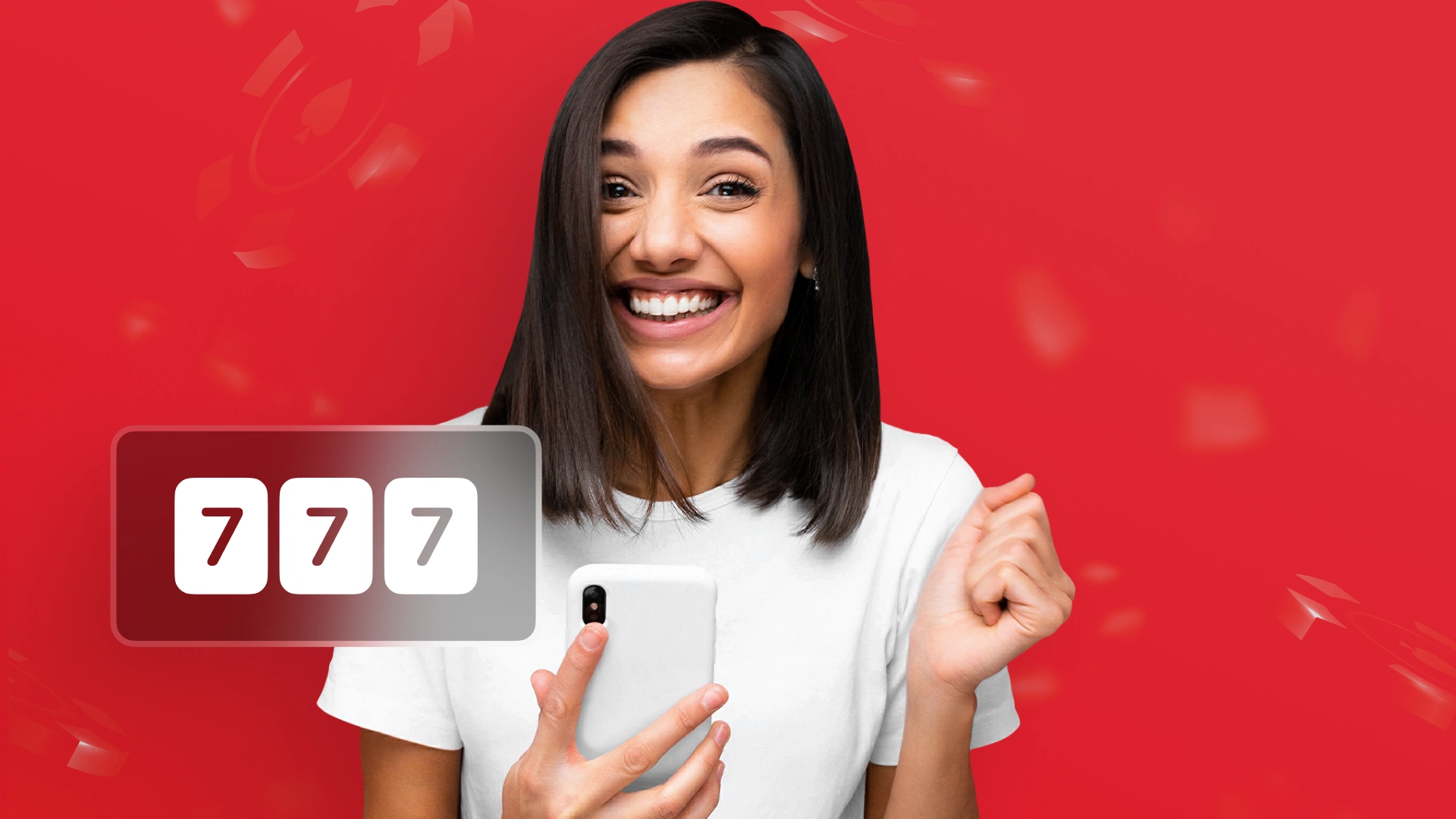 imagem ilustrativa cassino SportyBet