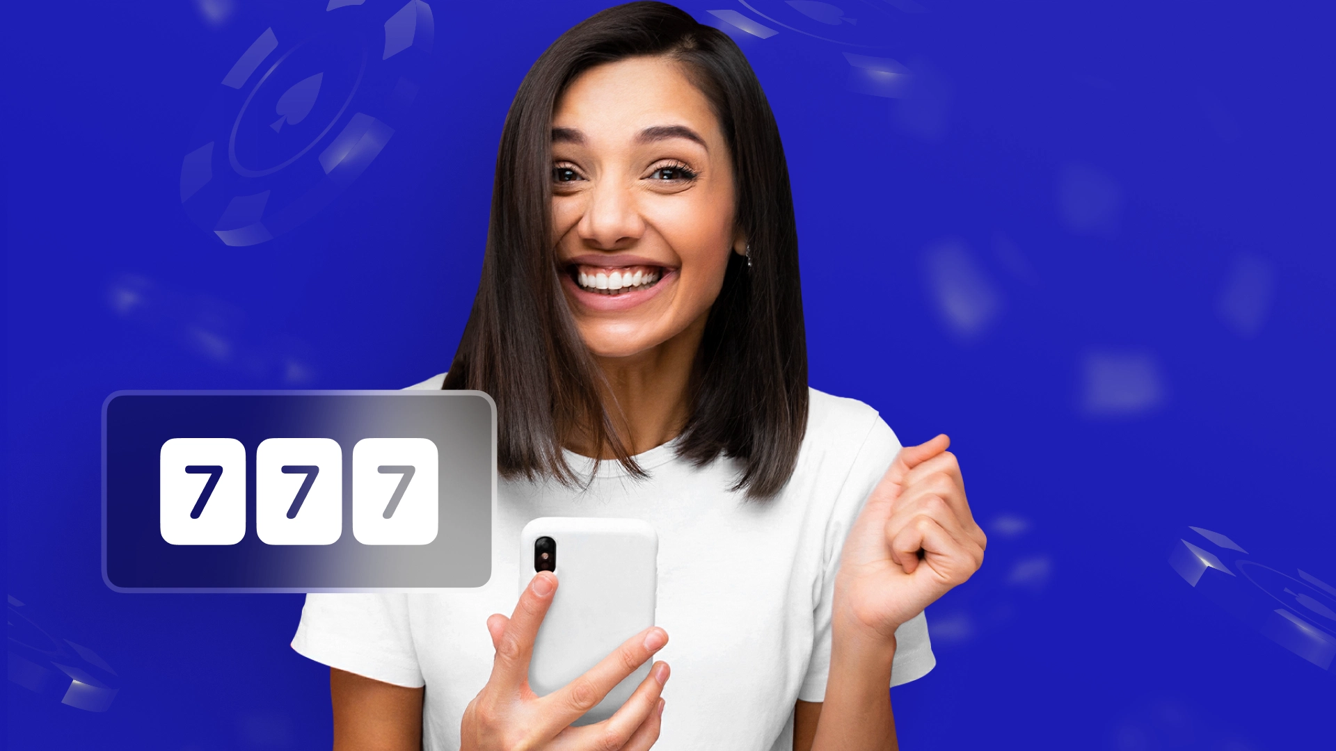 imagem ilustrativa cassino apostatudo