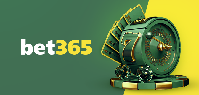 Bet365 apresenta mais dois jogos Free-to-Play