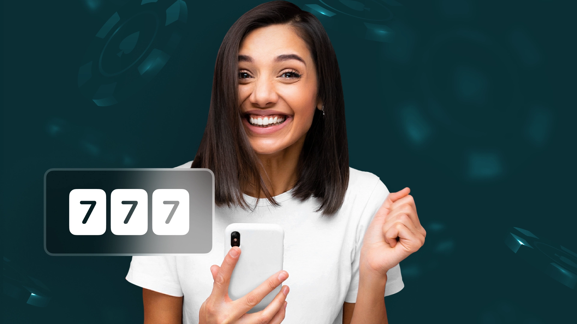 imagem ilustrativa cassino betao