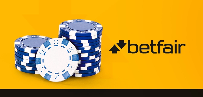 jogos betfair