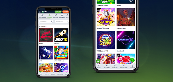 App Legendary Slots PAGA MESMO 20 Reais? (TUDO SOBRE Legendary