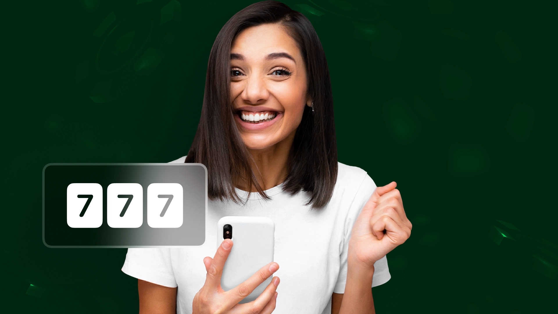 imagem ilustrativa cassino jogo de ouro