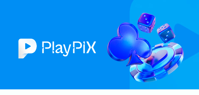 A Playpix Apostas é confiável? Análise completa do site de apostas