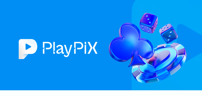 Descubra Se PlayPix É Confiável e Como Ganhar R$500 em Bônus 