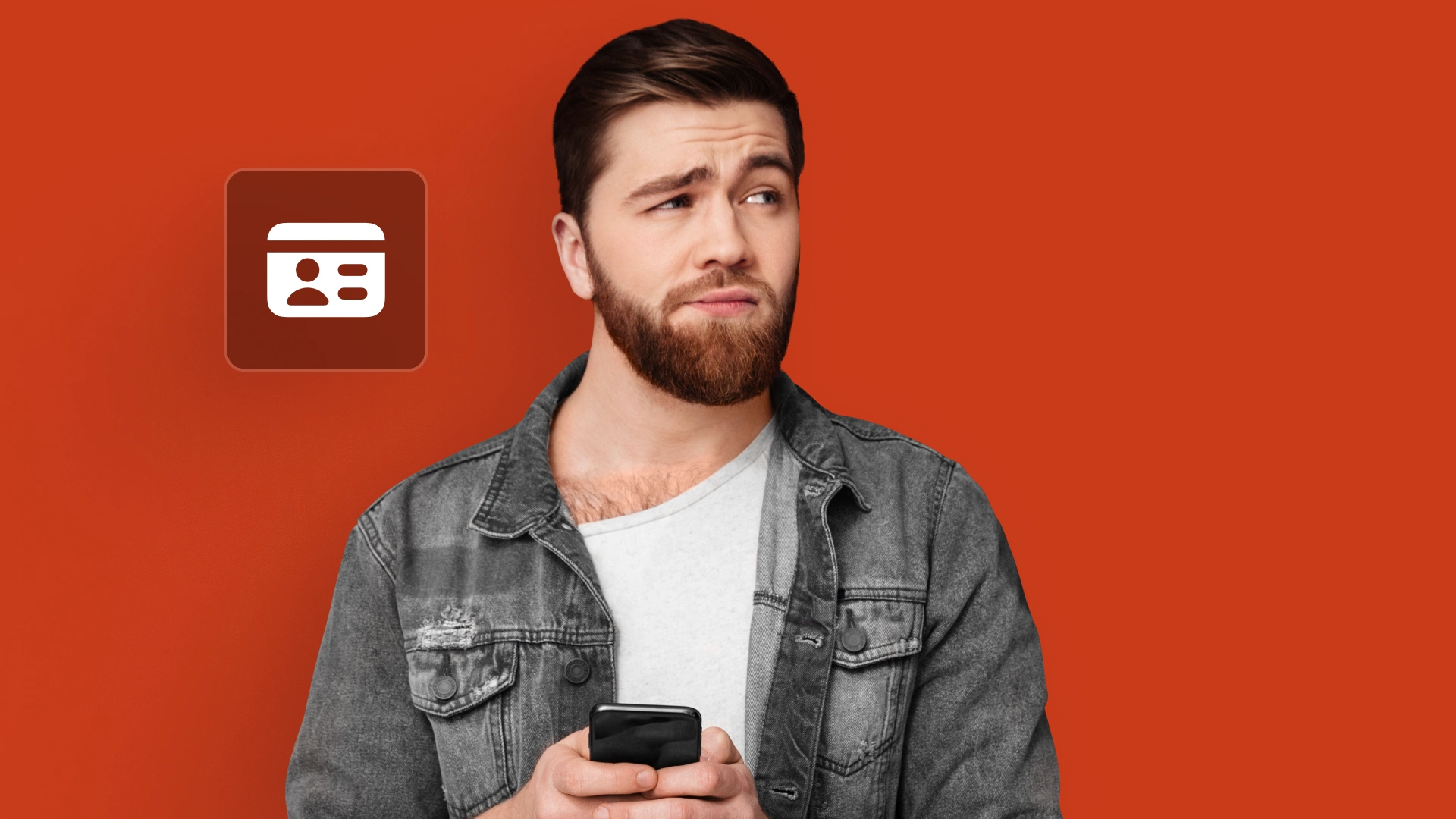 imagem ilustrativa como recuperar conta Betboo